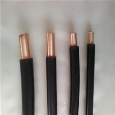 pvc~ o(h)~P8*1 10*1 F(xin)؛l(f)