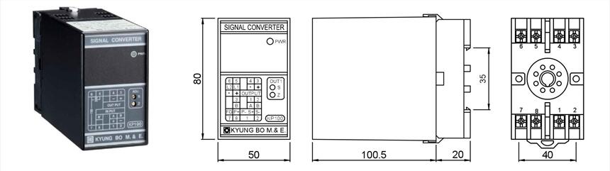 SCONINC׃QSCONI-2400-A16X,WYPB3240L380C