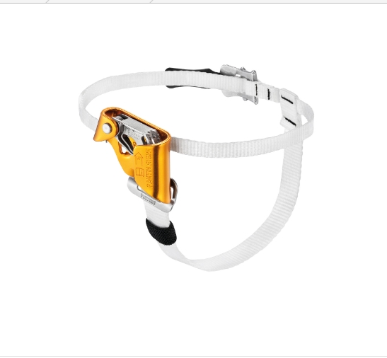 PETZL_ʽB02CRA