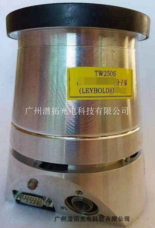 LEYBOLDRTURBOVAC TW250Su݆ӱþS