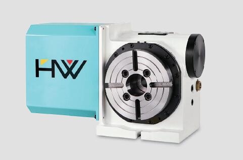 _HW-170L NC S