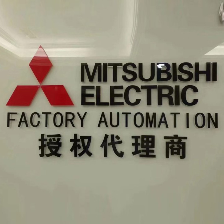 MITSUBISHIȫԭbQ02CPU