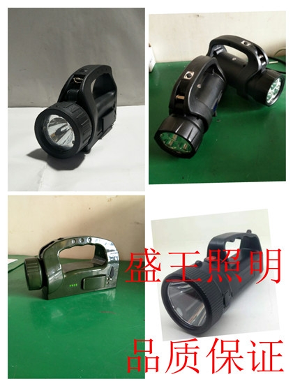 SF005-9LED๦Ѳz2024Ѹ£/r