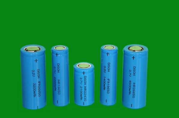 DISON3.2V IFR26650F늳о3600mAh