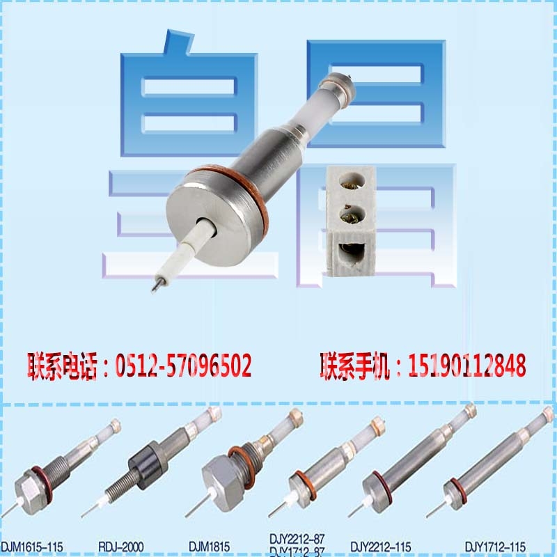 偠tմ늘OϺζ^(q)偠t늘OҎ(gu)M182.097mm