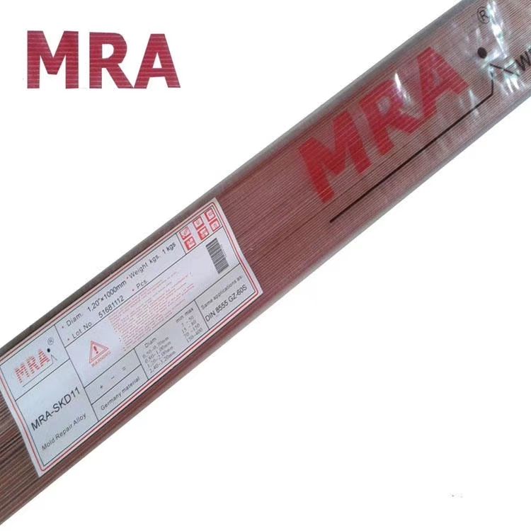 MMRA-310Hģߺz MRA-310Hģ߼⺸z