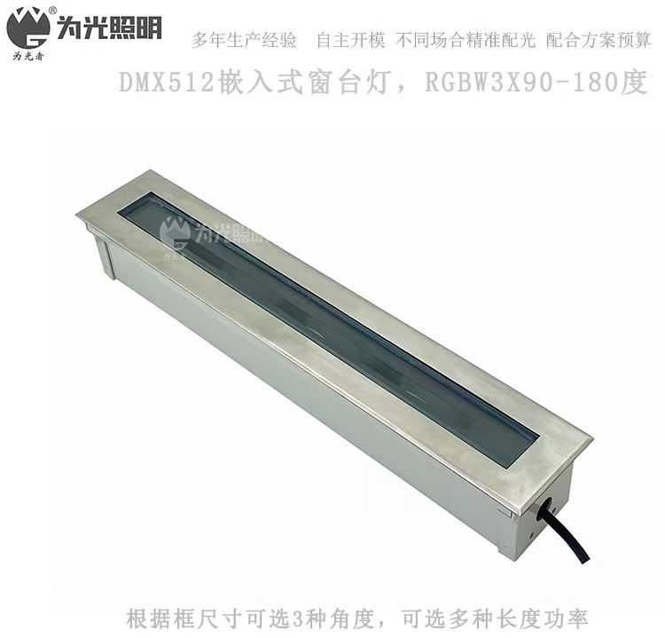 36W LED3x90Ƕʽ_(ti)