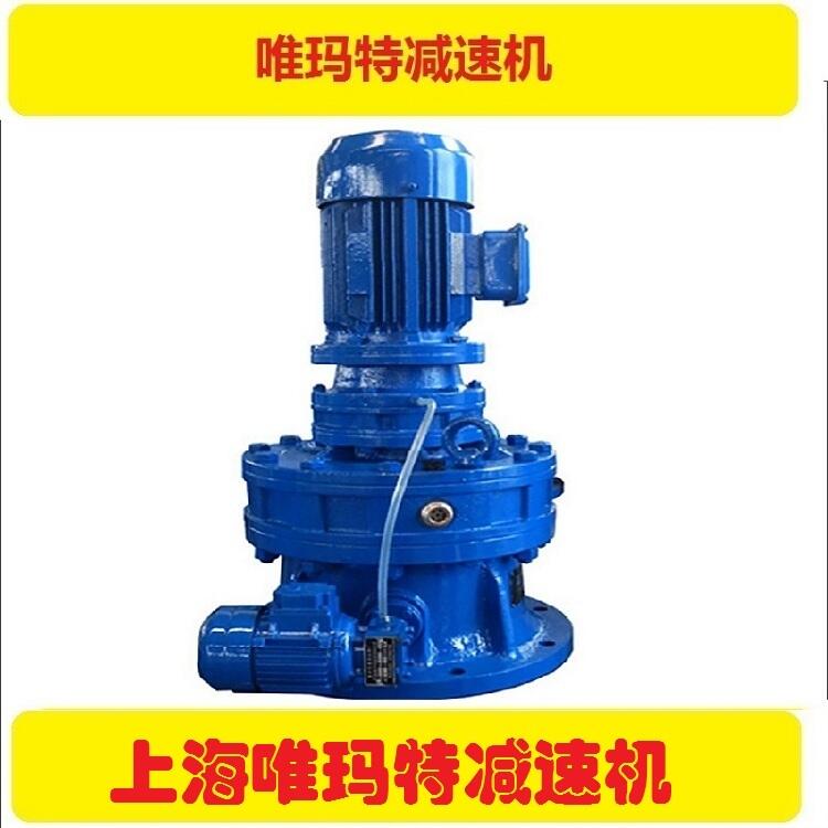 BWD0-17-0.75KW[pٙC(j)D(zhun)BWD0-17-1.1KW