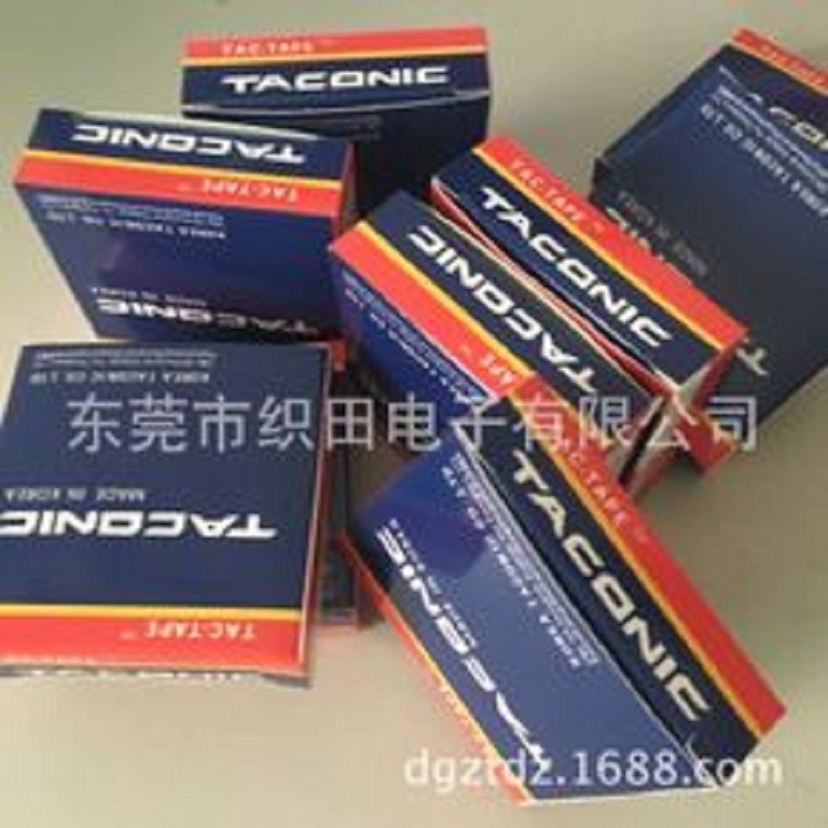 z ߜn(gu)zTACONIC6095-03