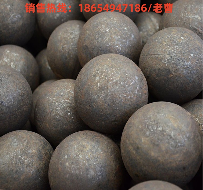 120MMĥC(j)䓰40Crĥ