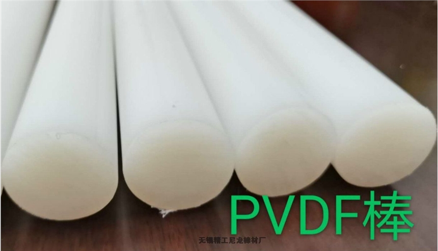 PVDF⏽Aֱ55pvdfF(xin)؛ r(ji) (sh) ƬDƬֱ5PV