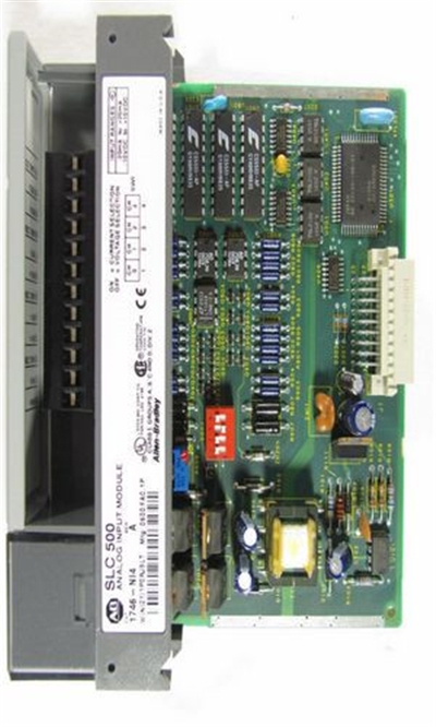 6SE3221-0DC50¹Ȫh