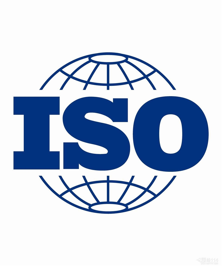 ISO9001ISO14001wϵļô?