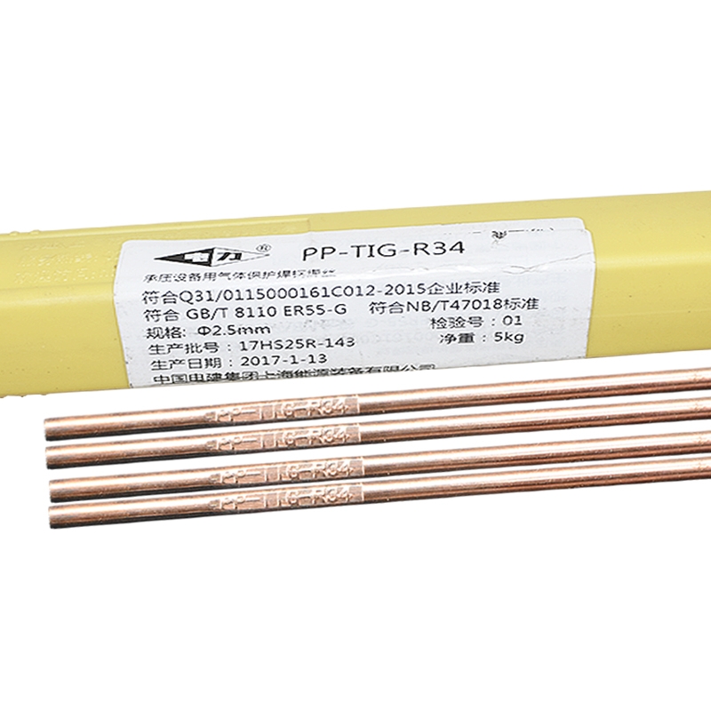 ϺPP-TIG-R10͟uO廡zER55-D2-TIz