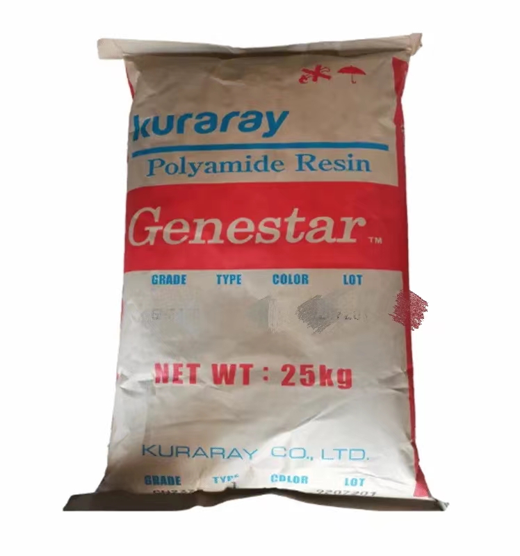 Genestar PA9T T1301H ձɘ