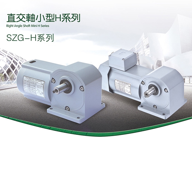 SZG32H-1100W-60pٙC(j)r(ji)