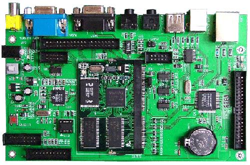 pcbӰ峭ذ峭C100%ɹ