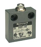 honeywellλ_P(gun)SZL-WLE-A/914CE2-3