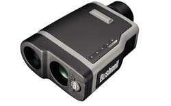  BUSHNELL ELITE 1500h(yun)Ryx-׾