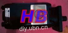 ˹HP051B578BIJR25-7RBAB0