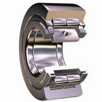 TIMKEN22313C timken{(dio)ĝLS timkenSڙ(qun)(jng)N 