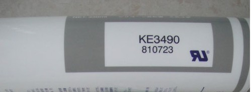 ԽKE40KE402KE3490KE3494KE4890